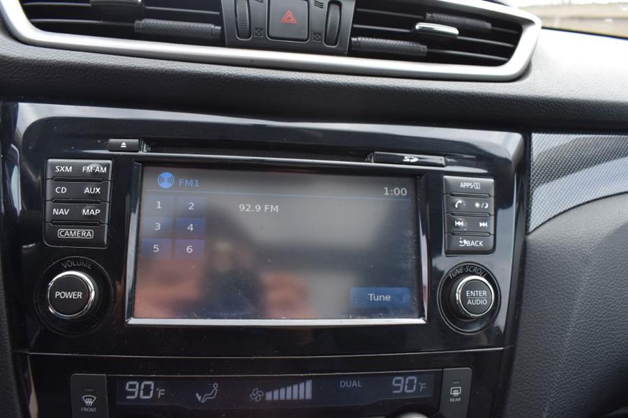 2014 Nissan Rogue S, available for sale in Patchogue, New York | 112 Auto Plaza. Patchogue, New York 2014 Nissan Rogue S, available for sale in Patchogue, New York | 112 Auto Plaza. Patchogue, New York