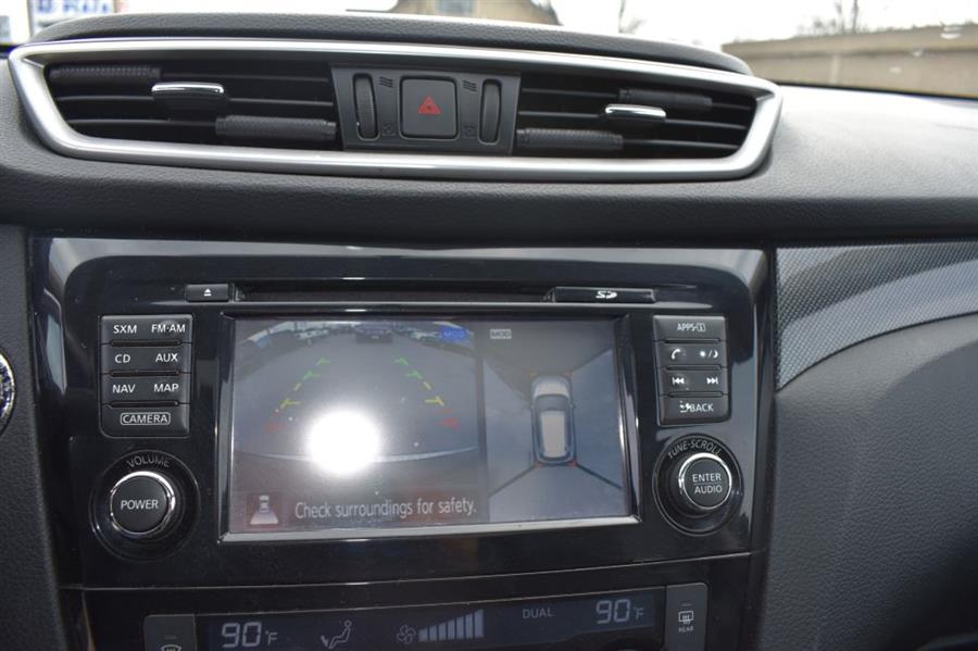 2014 Nissan Rogue S, available for sale in Patchogue, New York | 112 Auto Plaza. Patchogue, New York 2014 Nissan Rogue S, available for sale in Patchogue, New York | 112 Auto Plaza. Patchogue, New York