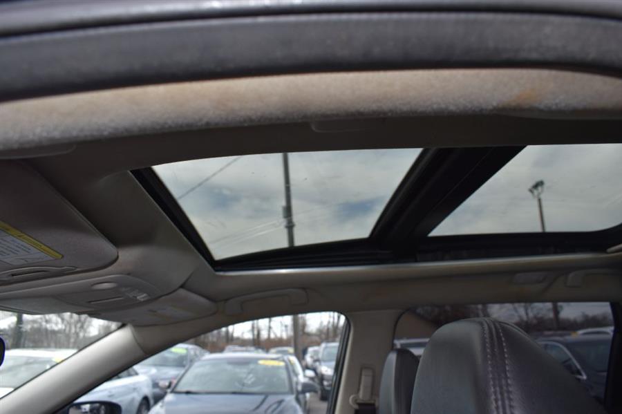 2014 Nissan Rogue S, available for sale in Patchogue, New York | 112 Auto Plaza. Patchogue, New York 2014 Nissan Rogue S, available for sale in Patchogue, New York | 112 Auto Plaza. Patchogue, New York