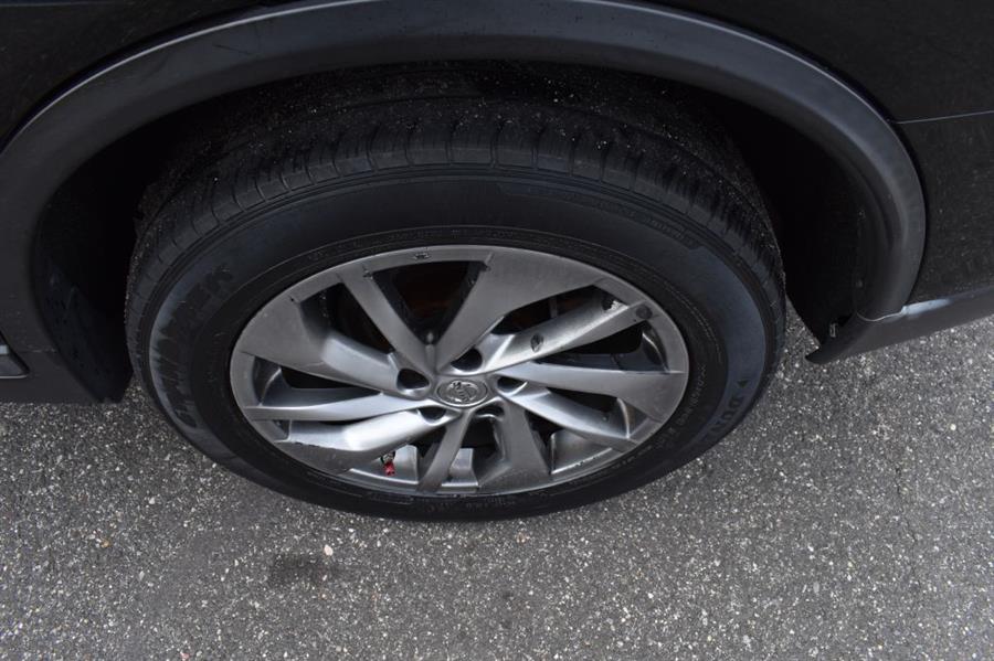 2014 Nissan Rogue S, available for sale in Patchogue, New York | 112 Auto Plaza. Patchogue, New York 2014 Nissan Rogue S, available for sale in Patchogue, New York | 112 Auto Plaza. Patchogue, New York