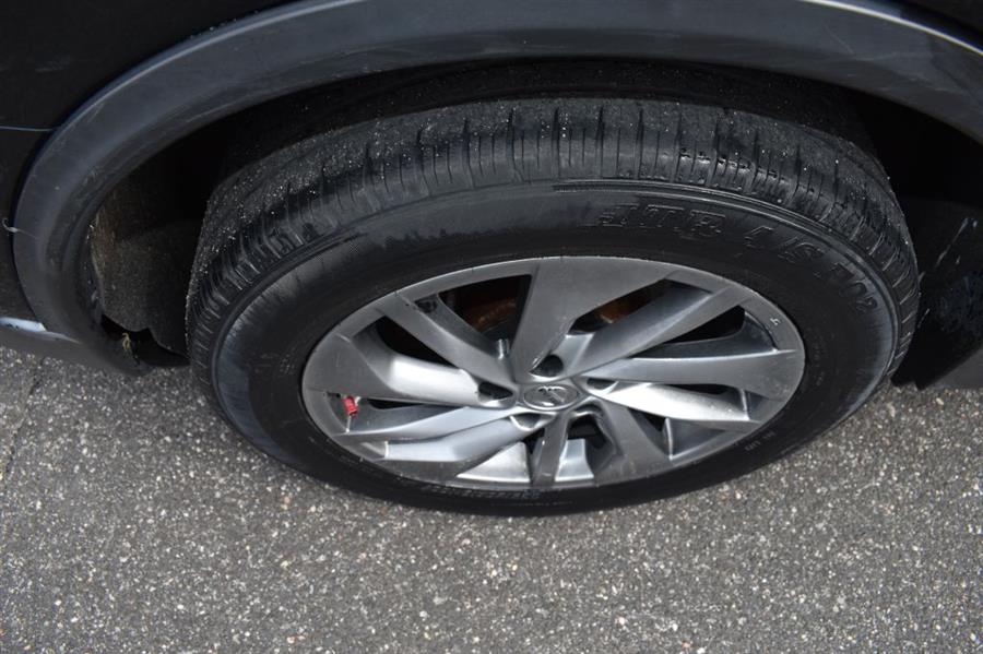 2014 Nissan Rogue S, available for sale in Patchogue, New York | 112 Auto Plaza. Patchogue, New York 2014 Nissan Rogue S, available for sale in Patchogue, New York | 112 Auto Plaza. Patchogue, New York