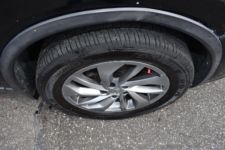 2014 Nissan Rogue S, available for sale in Patchogue, New York | 112 Auto Plaza. Patchogue, New York 2014 Nissan Rogue S, available for sale in Patchogue, New York | 112 Auto Plaza. Patchogue, New York