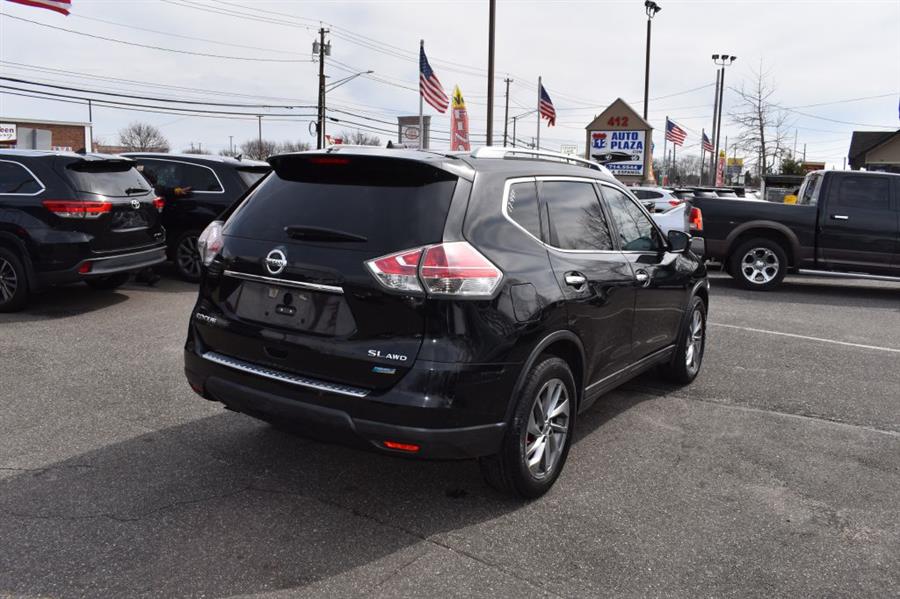2014 Nissan Rogue S, available for sale in Patchogue, New York | 112 Auto Plaza. Patchogue, New York 2014 Nissan Rogue S, available for sale in Patchogue, New York | 112 Auto Plaza. Patchogue, New York