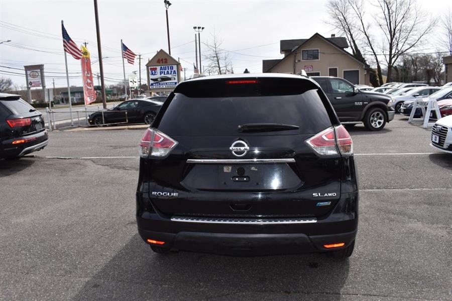 2014 Nissan Rogue S, available for sale in Patchogue, New York | 112 Auto Plaza. Patchogue, New York 2014 Nissan Rogue S, available for sale in Patchogue, New York | 112 Auto Plaza. Patchogue, New York