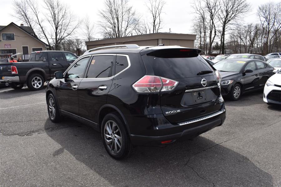2014 Nissan Rogue S, available for sale in Patchogue, New York | 112 Auto Plaza. Patchogue, New York 2014 Nissan Rogue S, available for sale in Patchogue, New York | 112 Auto Plaza. Patchogue, New York