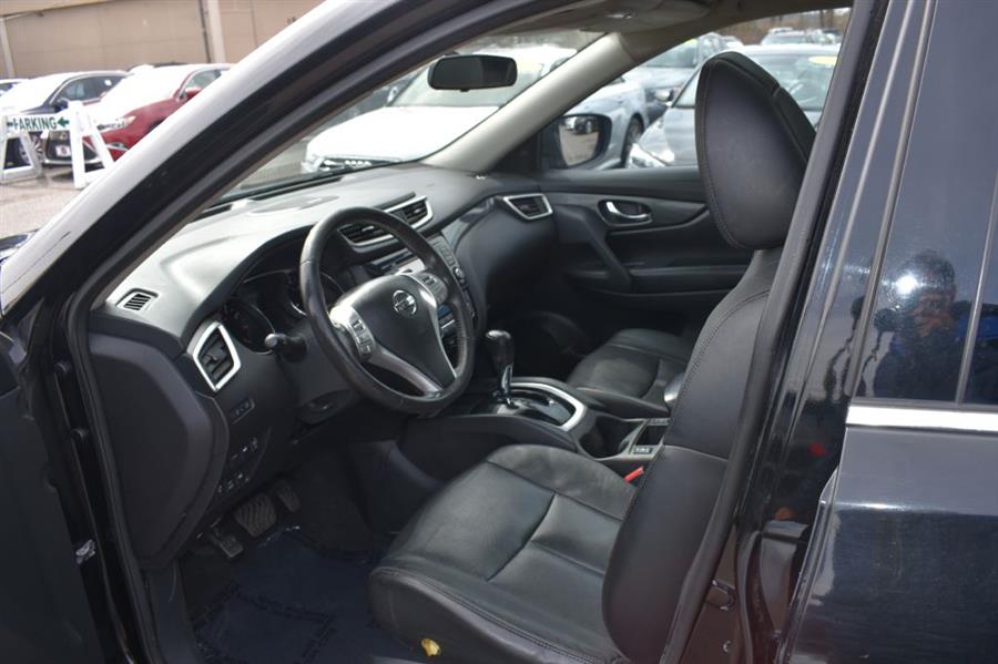 2014 Nissan Rogue S, available for sale in Patchogue, New York | 112 Auto Plaza. Patchogue, New York 2014 Nissan Rogue S, available for sale in Patchogue, New York | 112 Auto Plaza. Patchogue, New York