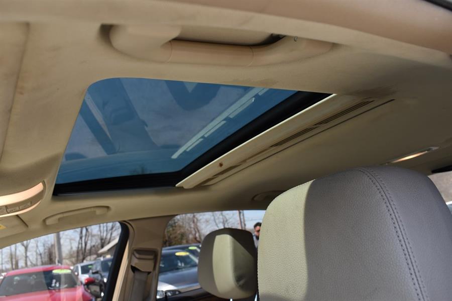 2013 Mercedes-benz E-class E350 4MATIC, available for sale in Patchogue, New York | 112 Auto Plaza. Patchogue, New York 2013 Mercedes-benz E-class E350 4MATIC, available for sale in Patchogue, New York | 112 Auto Plaza. Patchogue, New York