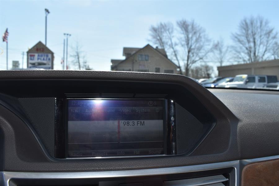 2013 Mercedes-benz E-class E350 4MATIC, available for sale in Patchogue, New York | 112 Auto Plaza. Patchogue, New York 2013 Mercedes-benz E-class E350 4MATIC, available for sale in Patchogue, New York | 112 Auto Plaza. Patchogue, New York