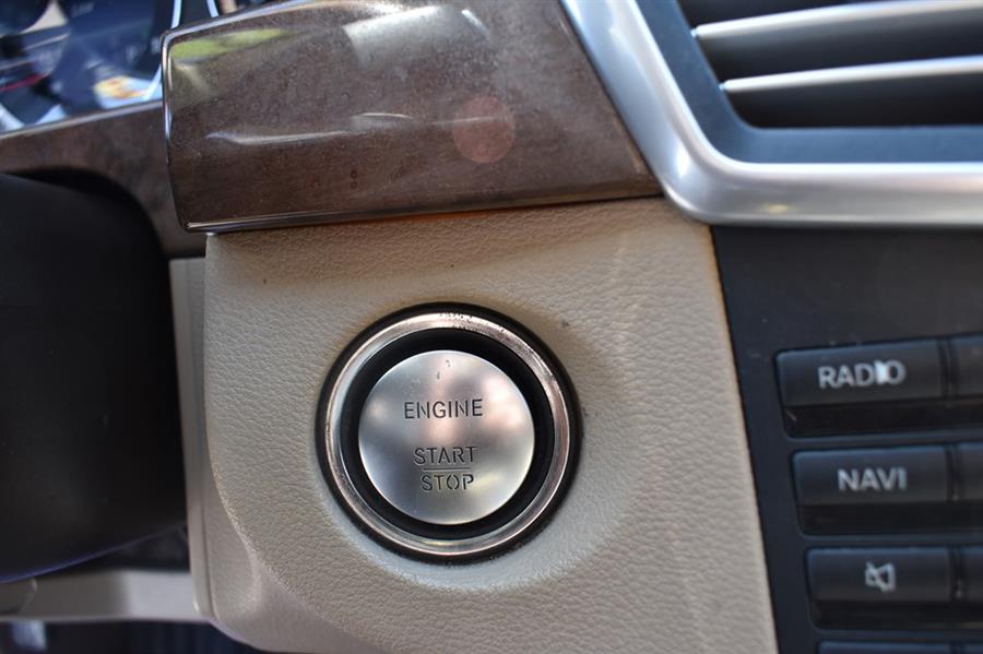 2013 Mercedes-benz E-class E350 4MATIC, available for sale in Patchogue, New York | 112 Auto Plaza. Patchogue, New York 2013 Mercedes-benz E-class E350 4MATIC, available for sale in Patchogue, New York | 112 Auto Plaza. Patchogue, New York