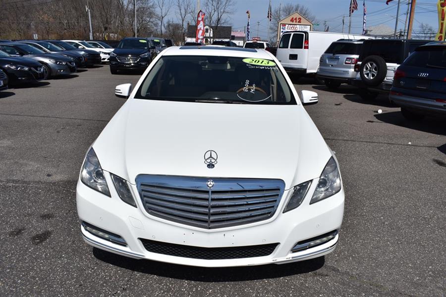 2013 Mercedes-benz E-class E350 4MATIC, available for sale in Patchogue, New York | 112 Auto Plaza. Patchogue, New York 2013 Mercedes-benz E-class E350 4MATIC, available for sale in Patchogue, New York | 112 Auto Plaza. Patchogue, New York