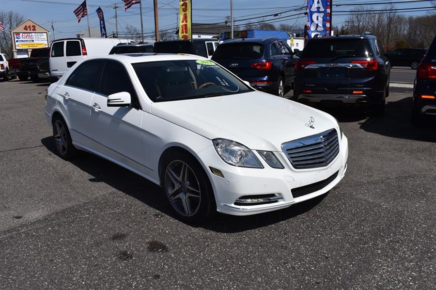 2013 Mercedes-benz E-class E350 4MATIC, available for sale in Patchogue, New York | 112 Auto Plaza. Patchogue, New York 2013 Mercedes-benz E-class E350 4MATIC, available for sale in Patchogue, New York | 112 Auto Plaza. Patchogue, New York
