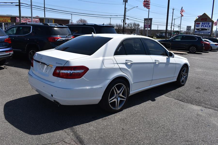 2013 Mercedes-benz E-class E350 4MATIC, available for sale in Patchogue, New York | 112 Auto Plaza. Patchogue, New York 2013 Mercedes-benz E-class E350 4MATIC, available for sale in Patchogue, New York | 112 Auto Plaza. Patchogue, New York