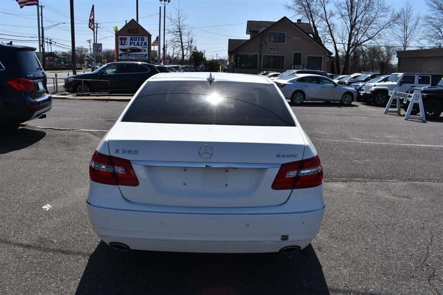 2013 Mercedes-benz E-class E350 4MATIC, available for sale in Patchogue, New York | 112 Auto Plaza. Patchogue, New York 2013 Mercedes-benz E-class E350 4MATIC, available for sale in Patchogue, New York | 112 Auto Plaza. Patchogue, New York