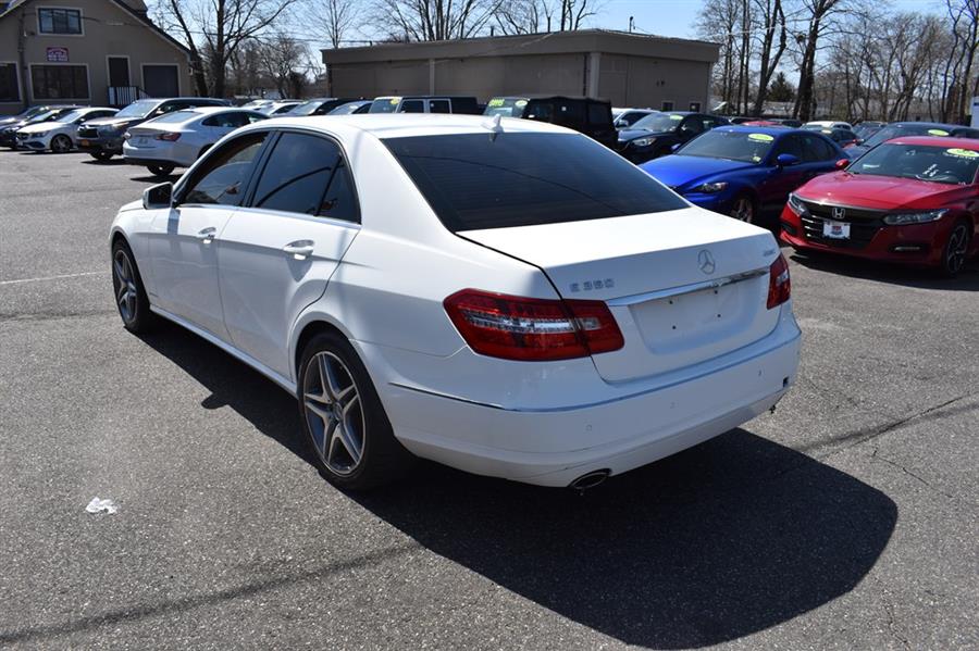 2013 Mercedes-benz E-class E350 4MATIC, available for sale in Patchogue, New York | 112 Auto Plaza. Patchogue, New York 2013 Mercedes-benz E-class E350 4MATIC, available for sale in Patchogue, New York | 112 Auto Plaza. Patchogue, New York