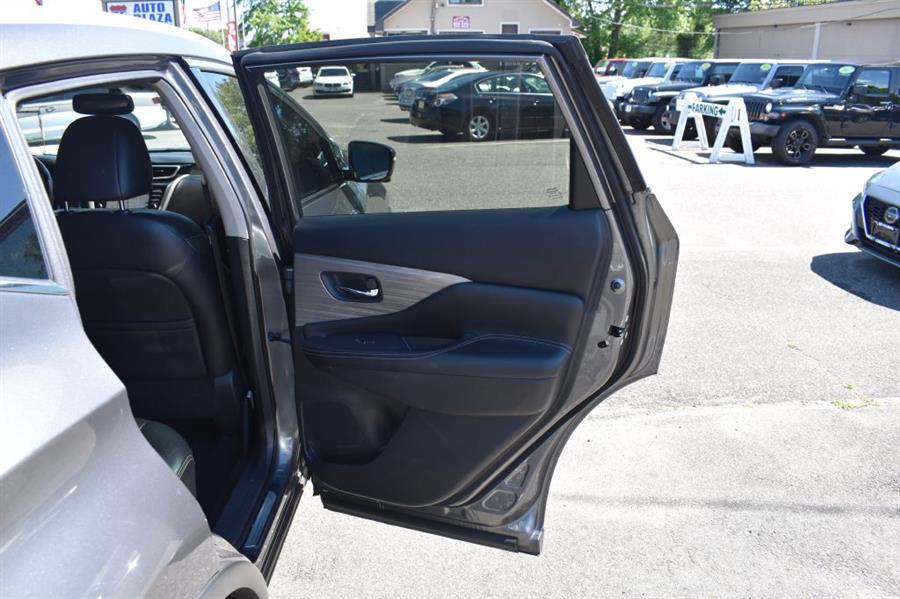 2015 Nissan Murano S, available for sale in Patchogue, New York | 112 Auto Plaza. Patchogue, New York 2015 Nissan Murano S, available for sale in Patchogue, New York | 112 Auto Plaza. Patchogue, New York