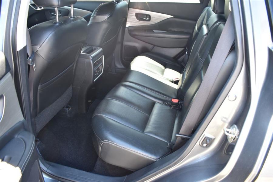 2015 Nissan Murano S, available for sale in Patchogue, New York | 112 Auto Plaza. Patchogue, New York 2015 Nissan Murano S, available for sale in Patchogue, New York | 112 Auto Plaza. Patchogue, New York