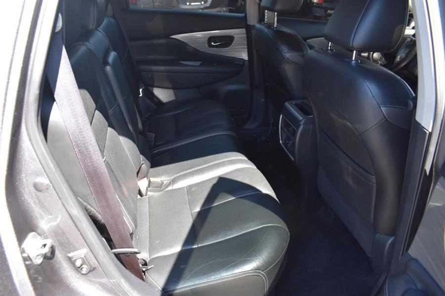 2015 Nissan Murano S, available for sale in Patchogue, New York | 112 Auto Plaza. Patchogue, New York 2015 Nissan Murano S, available for sale in Patchogue, New York | 112 Auto Plaza. Patchogue, New York
