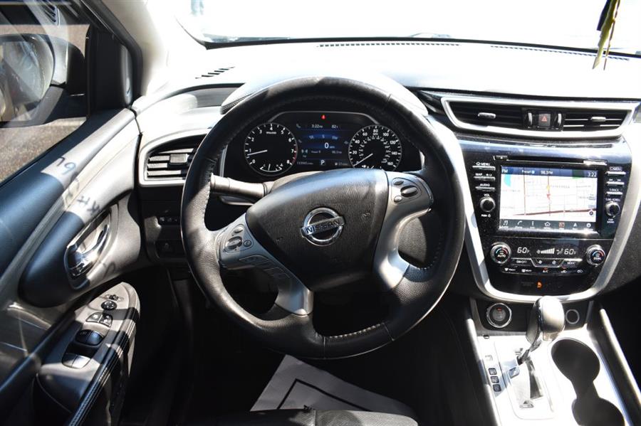 2015 Nissan Murano S, available for sale in Patchogue, New York | 112 Auto Plaza. Patchogue, New York 2015 Nissan Murano S, available for sale in Patchogue, New York | 112 Auto Plaza. Patchogue, New York