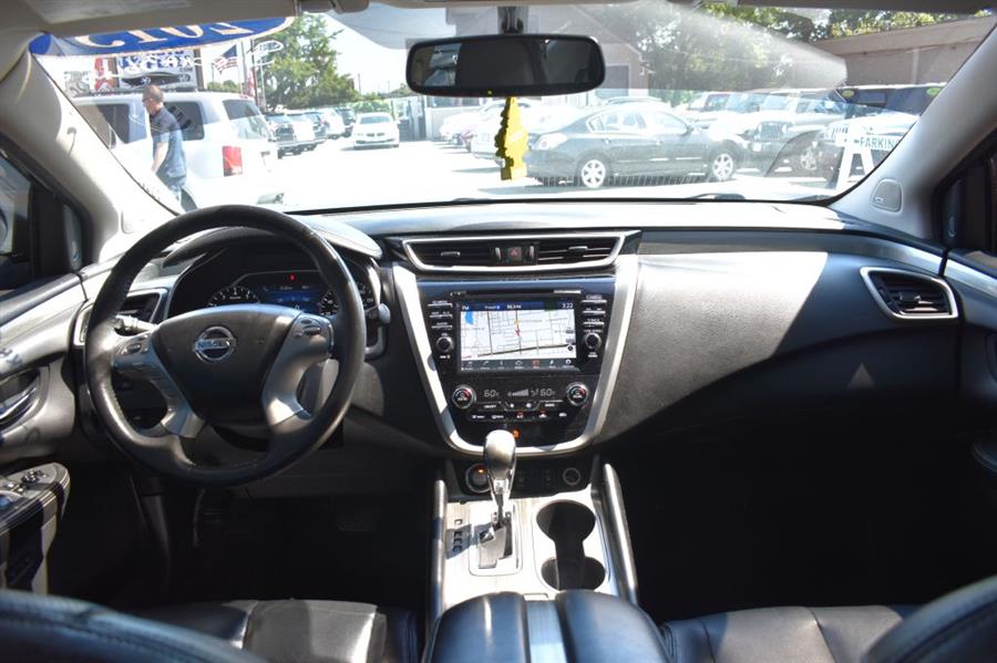 2015 Nissan Murano S, available for sale in Patchogue, New York | 112 Auto Plaza. Patchogue, New York 2015 Nissan Murano S, available for sale in Patchogue, New York | 112 Auto Plaza. Patchogue, New York