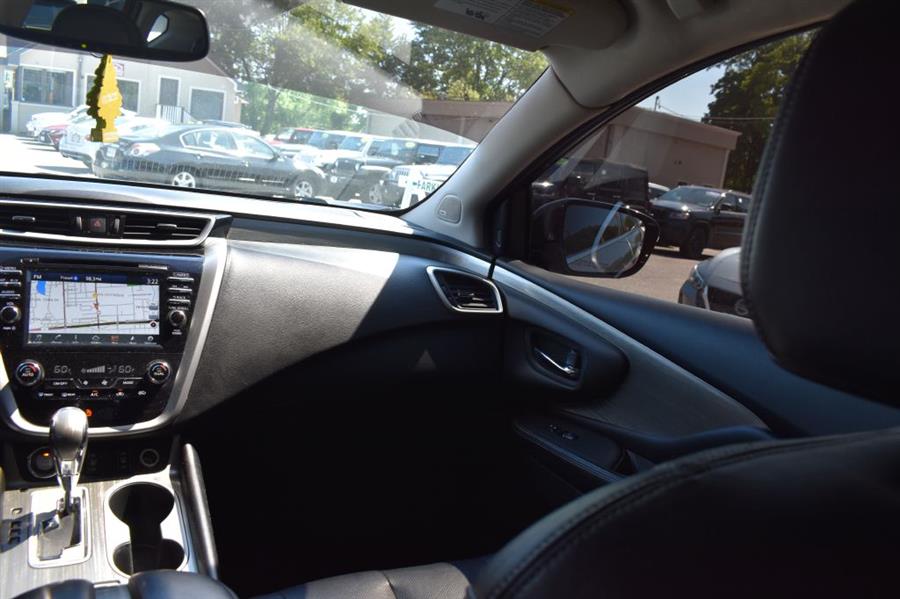 2015 Nissan Murano S, available for sale in Patchogue, New York | 112 Auto Plaza. Patchogue, New York 2015 Nissan Murano S, available for sale in Patchogue, New York | 112 Auto Plaza. Patchogue, New York