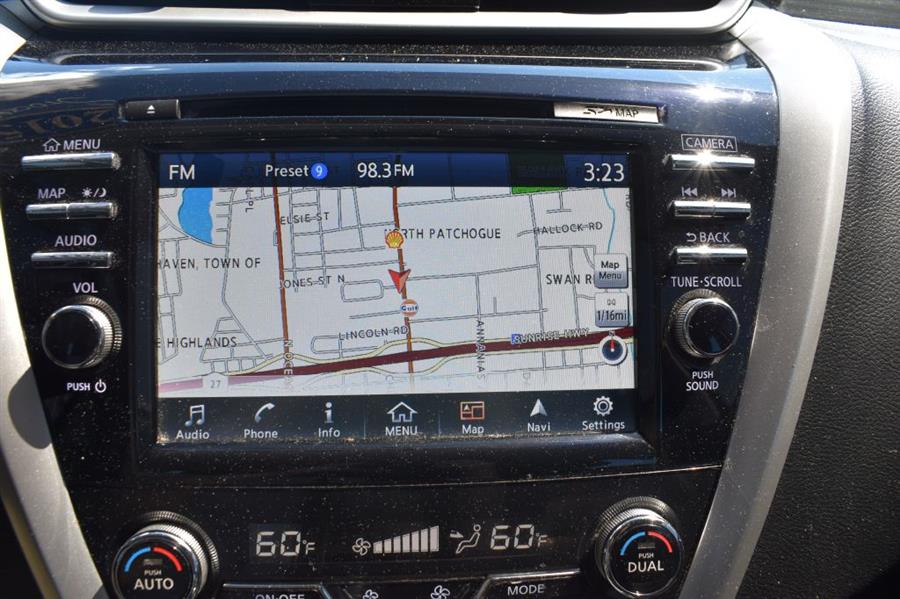 2015 Nissan Murano S, available for sale in Patchogue, New York | 112 Auto Plaza. Patchogue, New York 2015 Nissan Murano S, available for sale in Patchogue, New York | 112 Auto Plaza. Patchogue, New York