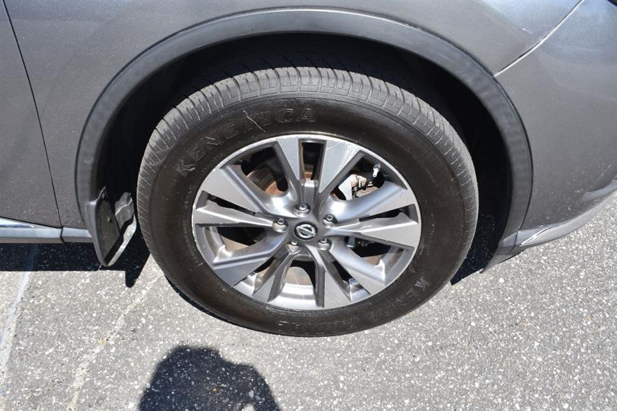 2015 Nissan Murano S, available for sale in Patchogue, New York | 112 Auto Plaza. Patchogue, New York 2015 Nissan Murano S, available for sale in Patchogue, New York | 112 Auto Plaza. Patchogue, New York