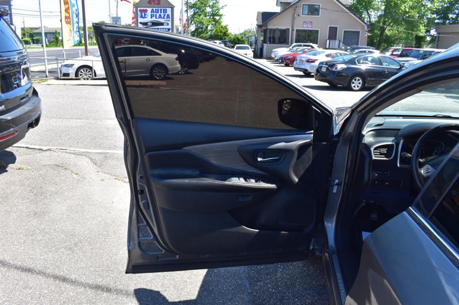 2015 Nissan Murano S, available for sale in Patchogue, New York | 112 Auto Plaza. Patchogue, New York 2015 Nissan Murano S, available for sale in Patchogue, New York | 112 Auto Plaza. Patchogue, New York