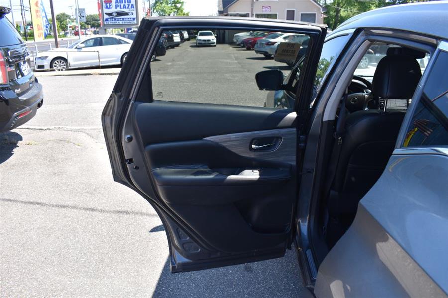 2015 Nissan Murano S, available for sale in Patchogue, New York | 112 Auto Plaza. Patchogue, New York 2015 Nissan Murano S, available for sale in Patchogue, New York | 112 Auto Plaza. Patchogue, New York