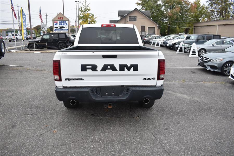 2017 Ram 1500 REBEL, available for sale in Patchogue, New York | 112 Auto Plaza. Patchogue, New York 2017 Ram 1500 REBEL, available for sale in Patchogue, New York | 112 Auto Plaza. Patchogue, New York