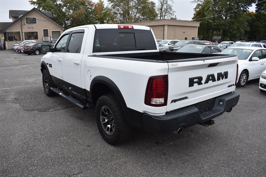 2017 Ram 1500 REBEL, available for sale in Patchogue, New York | 112 Auto Plaza. Patchogue, New York 2017 Ram 1500 REBEL, available for sale in Patchogue, New York | 112 Auto Plaza. Patchogue, New York