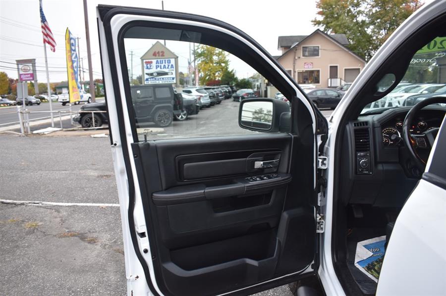 2017 Ram 1500 REBEL, available for sale in Patchogue, New York | 112 Auto Plaza. Patchogue, New York 2017 Ram 1500 REBEL, available for sale in Patchogue, New York | 112 Auto Plaza. Patchogue, New York