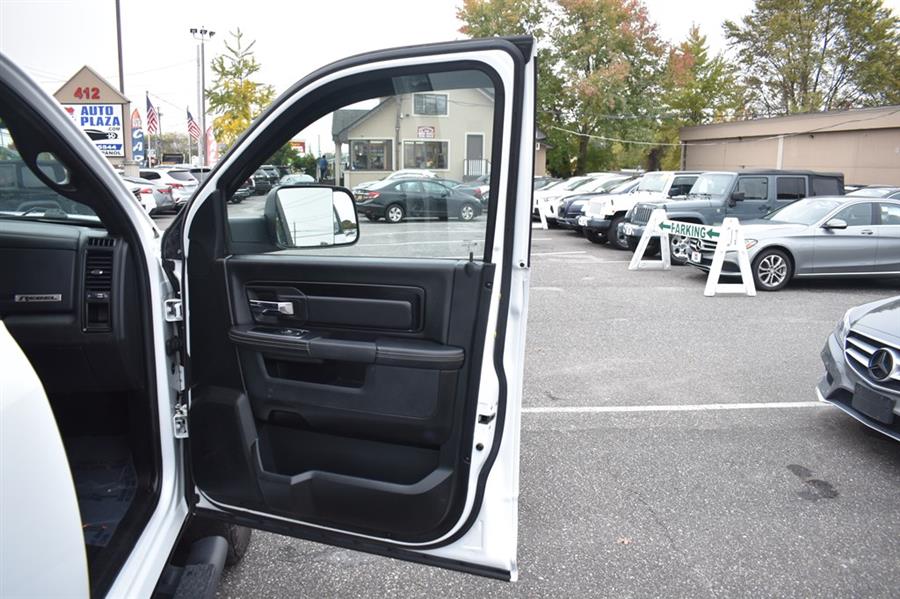 2017 Ram 1500 REBEL, available for sale in Patchogue, New York | 112 Auto Plaza. Patchogue, New York 2017 Ram 1500 REBEL, available for sale in Patchogue, New York | 112 Auto Plaza. Patchogue, New York