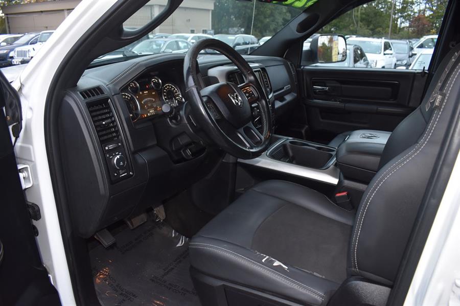 2017 Ram 1500 REBEL, available for sale in Patchogue, New York | 112 Auto Plaza. Patchogue, New York 2017 Ram 1500 REBEL, available for sale in Patchogue, New York | 112 Auto Plaza. Patchogue, New York