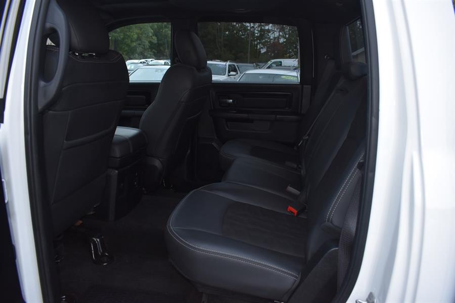 2017 Ram 1500 REBEL, available for sale in Patchogue, New York | 112 Auto Plaza. Patchogue, New York 2017 Ram 1500 REBEL, available for sale in Patchogue, New York | 112 Auto Plaza. Patchogue, New York