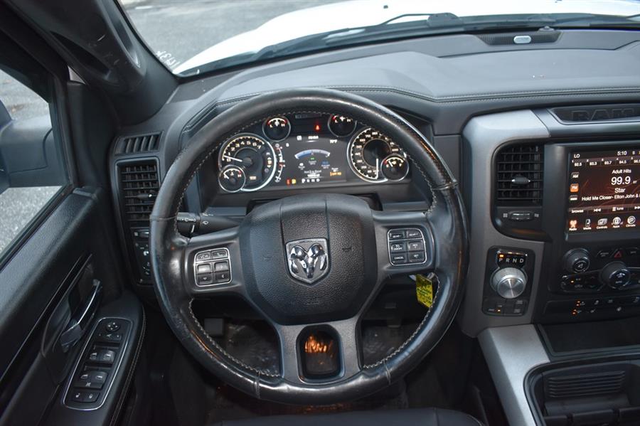 2017 Ram 1500 REBEL, available for sale in Patchogue, New York | 112 Auto Plaza. Patchogue, New York 2017 Ram 1500 REBEL, available for sale in Patchogue, New York | 112 Auto Plaza. Patchogue, New York