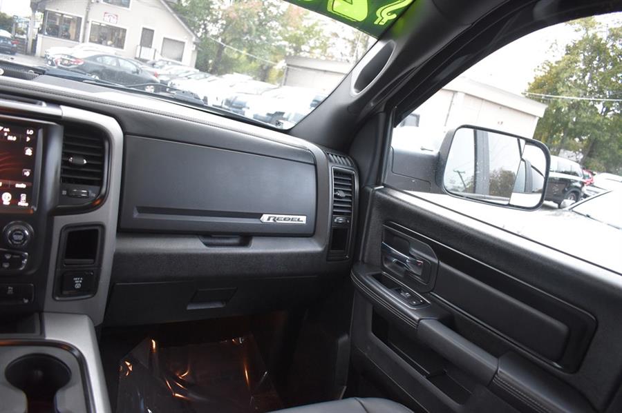 2017 Ram 1500 REBEL, available for sale in Patchogue, New York | 112 Auto Plaza. Patchogue, New York 2017 Ram 1500 REBEL, available for sale in Patchogue, New York | 112 Auto Plaza. Patchogue, New York