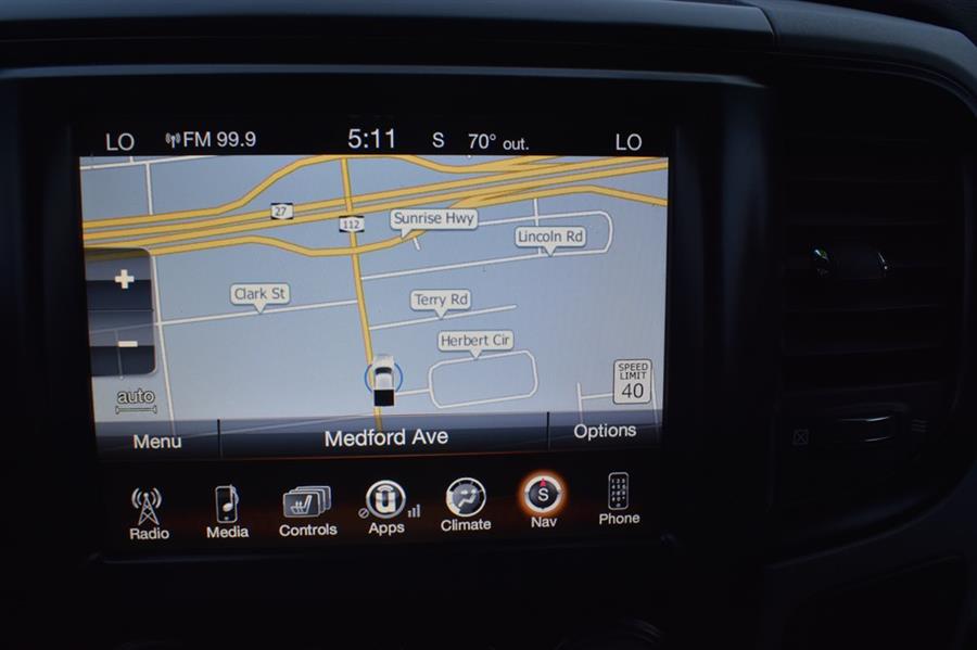 2017 Ram 1500 REBEL, available for sale in Patchogue, New York | 112 Auto Plaza. Patchogue, New York 2017 Ram 1500 REBEL, available for sale in Patchogue, New York | 112 Auto Plaza. Patchogue, New York
