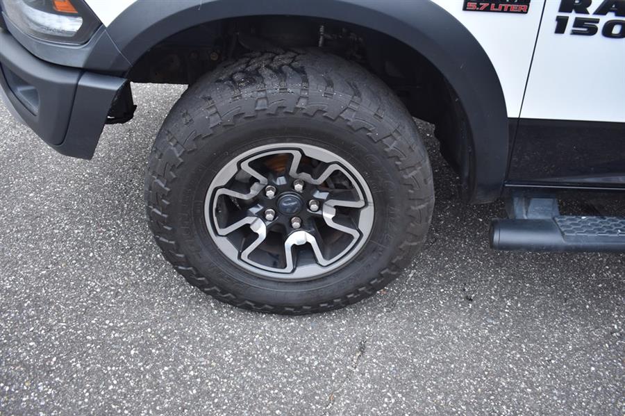 2017 Ram 1500 REBEL, available for sale in Patchogue, New York | 112 Auto Plaza. Patchogue, New York 2017 Ram 1500 REBEL, available for sale in Patchogue, New York | 112 Auto Plaza. Patchogue, New York