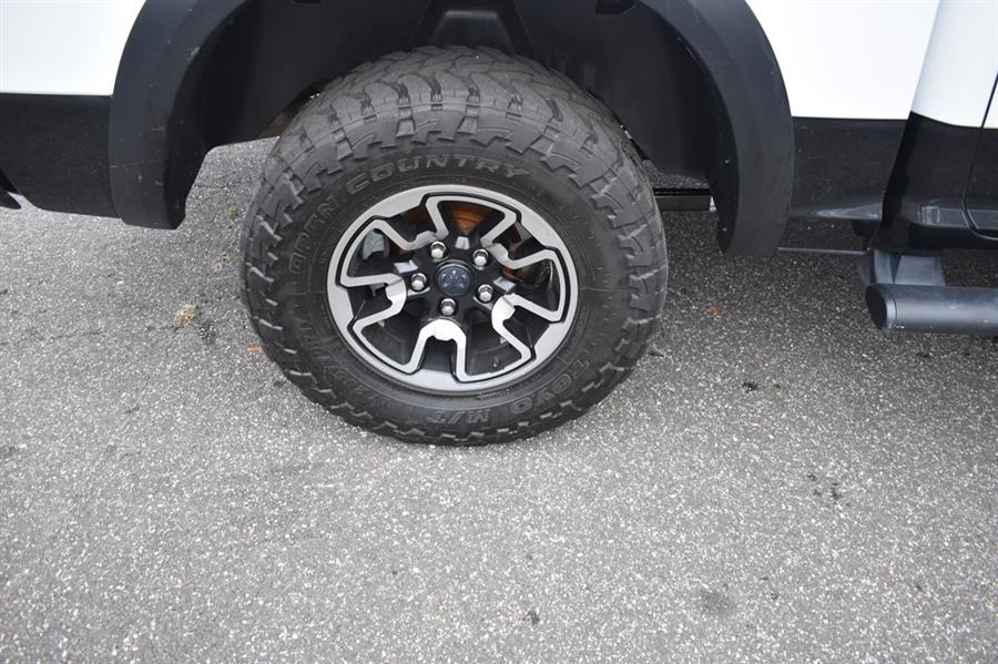2017 Ram 1500 REBEL, available for sale in Patchogue, New York | 112 Auto Plaza. Patchogue, New York 2017 Ram 1500 REBEL, available for sale in Patchogue, New York | 112 Auto Plaza. Patchogue, New York