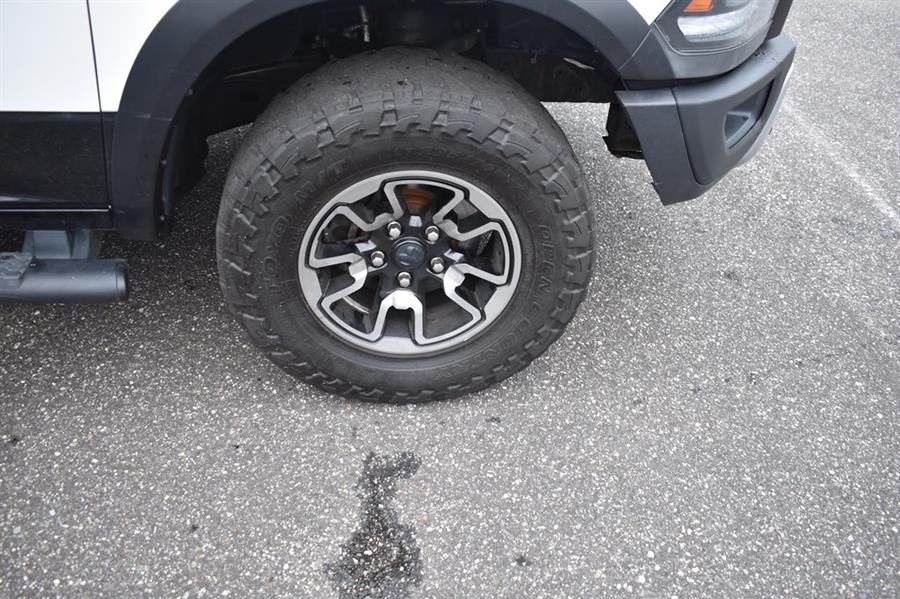 2017 Ram 1500 REBEL, available for sale in Patchogue, New York | 112 Auto Plaza. Patchogue, New York 2017 Ram 1500 REBEL, available for sale in Patchogue, New York | 112 Auto Plaza. Patchogue, New York