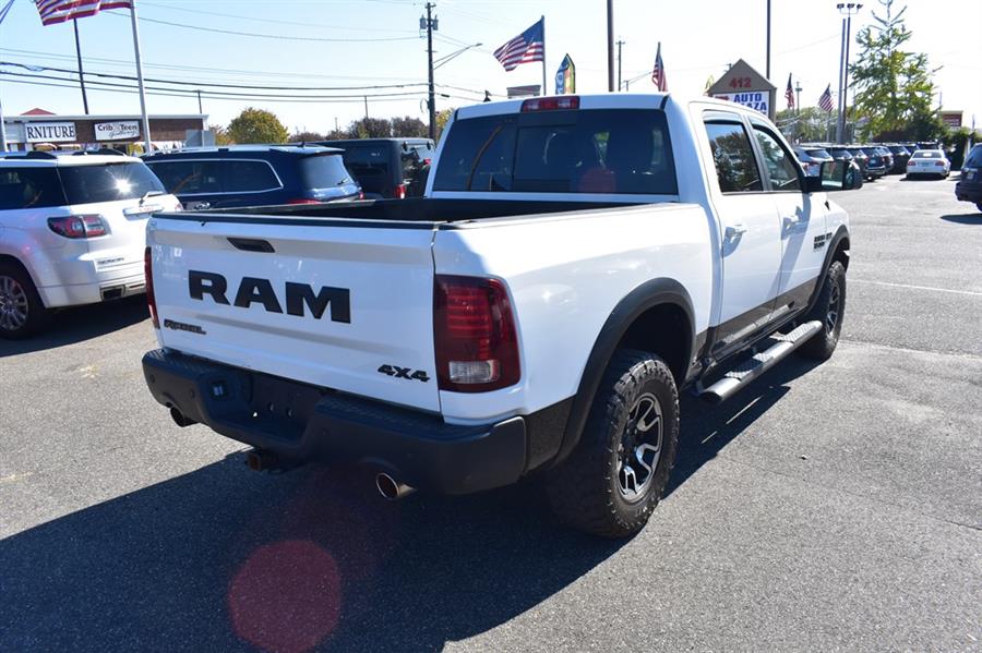 2017 Ram 1500 REBEL, available for sale in Patchogue, New York | 112 Auto Plaza. Patchogue, New York 2017 Ram 1500 REBEL, available for sale in Patchogue, New York | 112 Auto Plaza. Patchogue, New York
