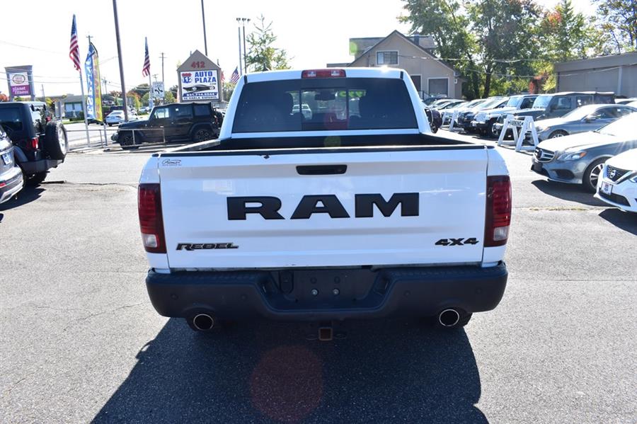 2017 Ram 1500 REBEL, available for sale in Patchogue, New York | 112 Auto Plaza. Patchogue, New York 2017 Ram 1500 REBEL, available for sale in Patchogue, New York | 112 Auto Plaza. Patchogue, New York