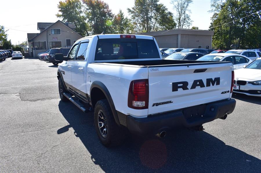2017 Ram 1500 REBEL, available for sale in Patchogue, New York | 112 Auto Plaza. Patchogue, New York 2017 Ram 1500 REBEL, available for sale in Patchogue, New York | 112 Auto Plaza. Patchogue, New York