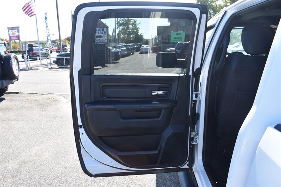 2017 Ram 1500 REBEL, available for sale in Patchogue, New York | 112 Auto Plaza. Patchogue, New York 2017 Ram 1500 REBEL, available for sale in Patchogue, New York | 112 Auto Plaza. Patchogue, New York