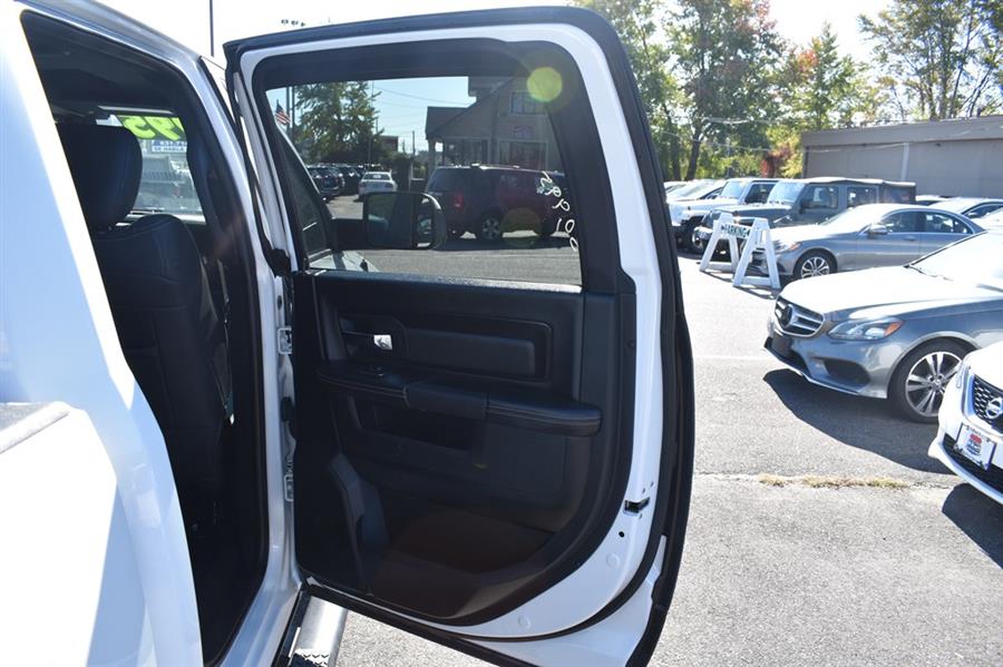 2017 Ram 1500 REBEL, available for sale in Patchogue, New York | 112 Auto Plaza. Patchogue, New York 2017 Ram 1500 REBEL, available for sale in Patchogue, New York | 112 Auto Plaza. Patchogue, New York