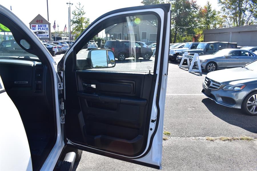 2017 Ram 1500 REBEL, available for sale in Patchogue, New York | 112 Auto Plaza. Patchogue, New York 2017 Ram 1500 REBEL, available for sale in Patchogue, New York | 112 Auto Plaza. Patchogue, New York