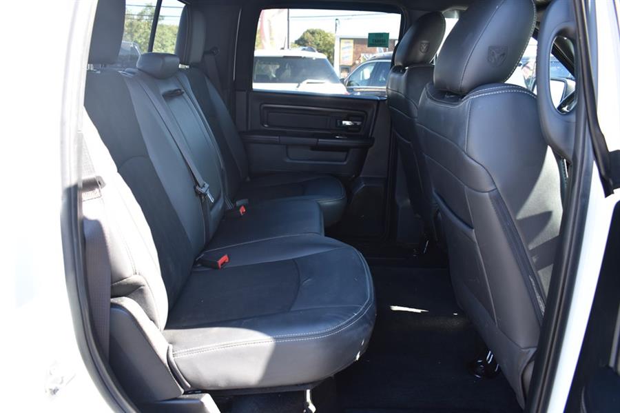 2017 Ram 1500 REBEL, available for sale in Patchogue, New York | 112 Auto Plaza. Patchogue, New York 2017 Ram 1500 REBEL, available for sale in Patchogue, New York | 112 Auto Plaza. Patchogue, New York