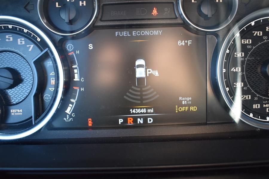 2017 Ram 1500 REBEL, available for sale in Patchogue, New York | 112 Auto Plaza. Patchogue, New York 2017 Ram 1500 REBEL, available for sale in Patchogue, New York | 112 Auto Plaza. Patchogue, New York