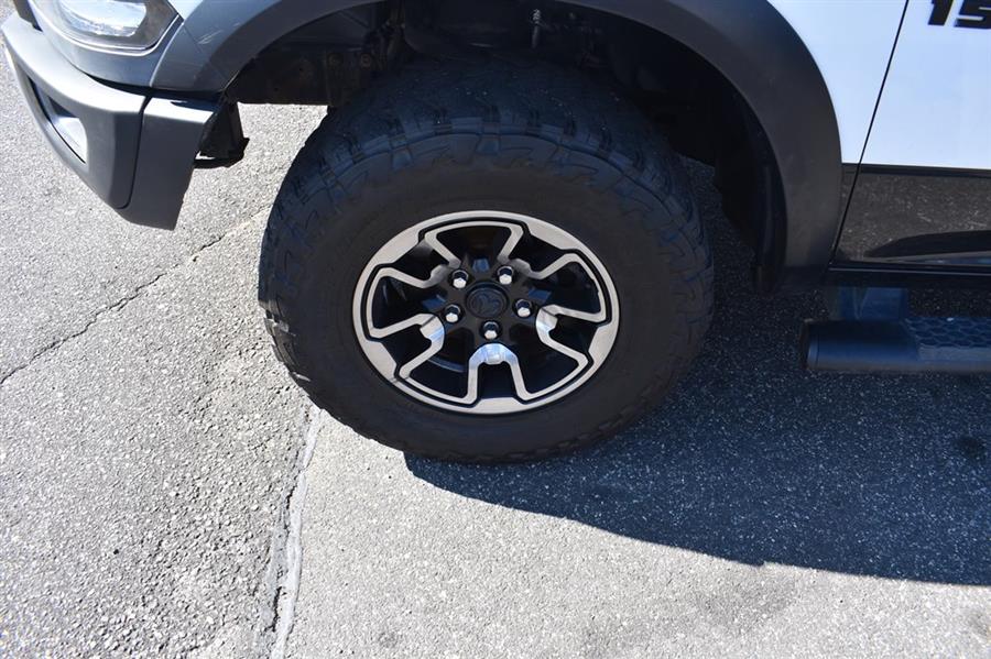 2017 Ram 1500 REBEL, available for sale in Patchogue, New York | 112 Auto Plaza. Patchogue, New York 2017 Ram 1500 REBEL, available for sale in Patchogue, New York | 112 Auto Plaza. Patchogue, New York