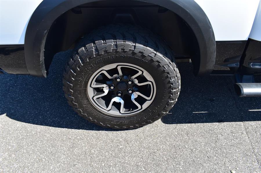 2017 Ram 1500 REBEL, available for sale in Patchogue, New York | 112 Auto Plaza. Patchogue, New York 2017 Ram 1500 REBEL, available for sale in Patchogue, New York | 112 Auto Plaza. Patchogue, New York